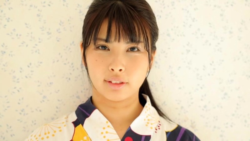 SBMO-01198 Part 14 - 95 minutes