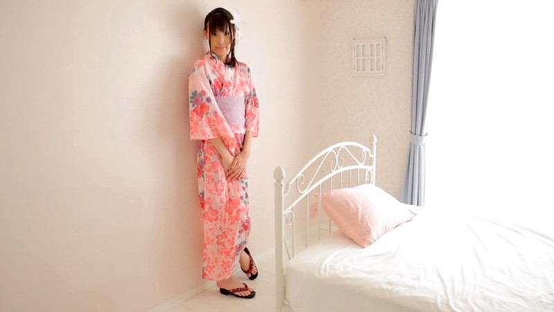 SBMO-01199 第 17 部分 - 78 分钟