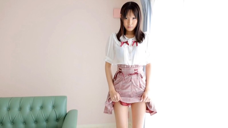 SBMO-01199 パート 5 - 42 分