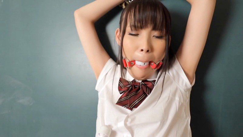 SBMO-01199 第 9 部分 - 54 分钟