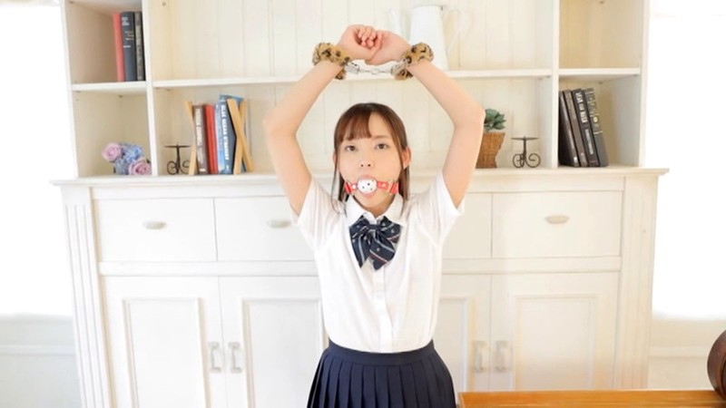 SBMO-01200 Part 17 - 78 minutes