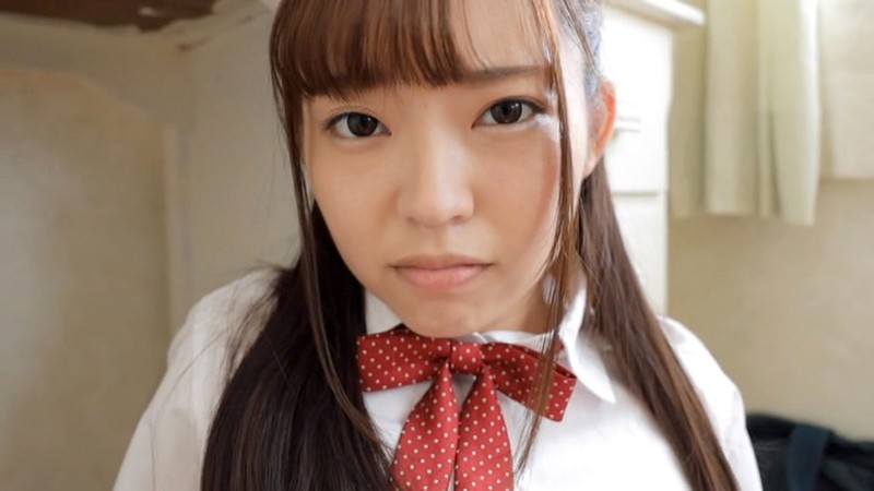 SBMO-01200 Part 4 - 39 minutes