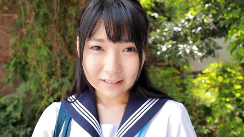 SBMO-01202 第 1 部分 - 30 分钟