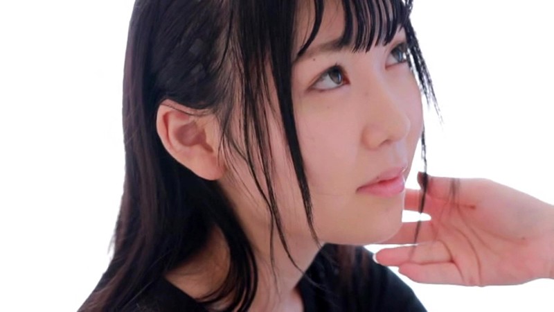 SBMO-01202 第 17 部分 - 94 分钟