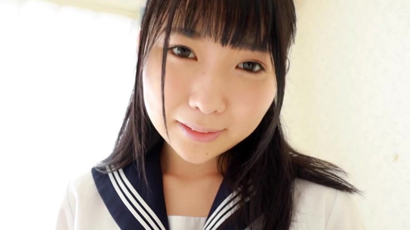 SBMO-01202 第 3 部分 - 38 分钟