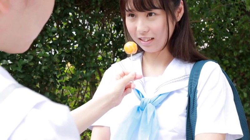 SBMO-01203 第 1 部分 - 30 分钟