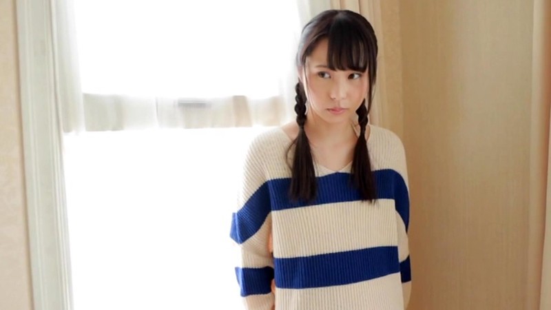 SBMO-01203 第 16 部分 - 75 分钟