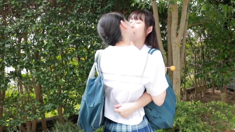 SBMO-01203 第 3 部分 - 36 分钟