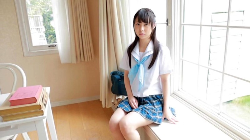 SBMO-01203 第 4 部分 - 39 分钟