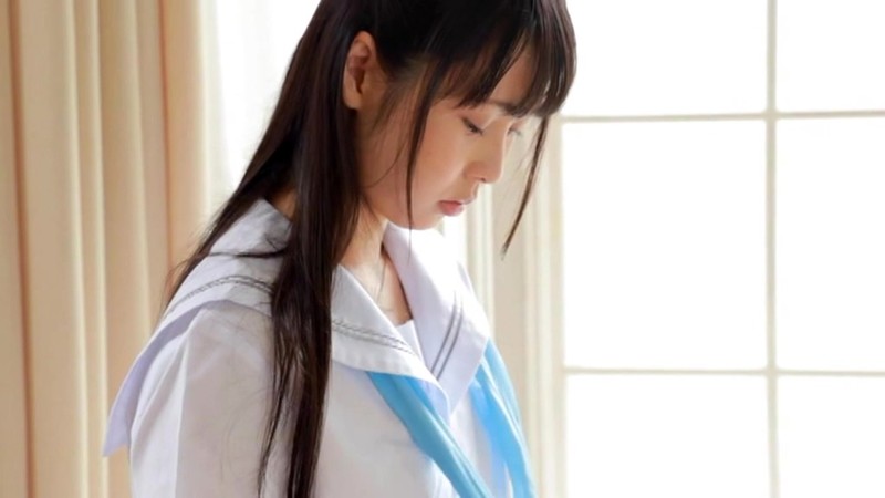 SBMO-01203 第 8 部分 - 51 分钟