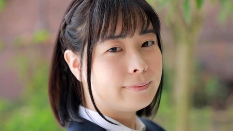 SBMO-01204 パート 1 - 30 分