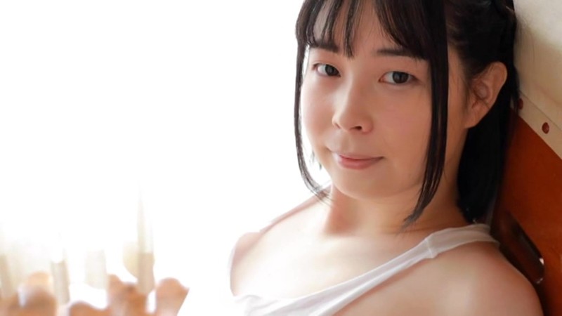 SBMO-01204 パート 10 - 75 分