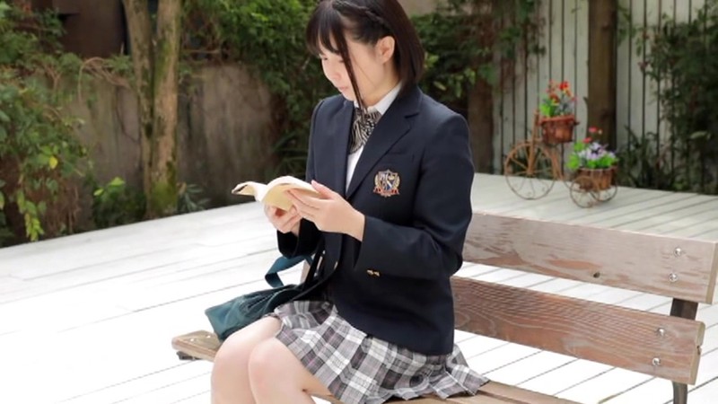 SBMO-01204 パート 2 - 35 分