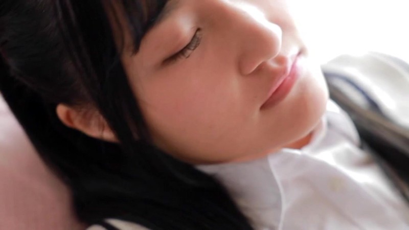 SBMO-01205 Part 15 - 86 minutes