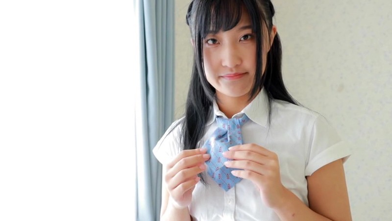 SBMO-01205 Part 3 - 38 minutes