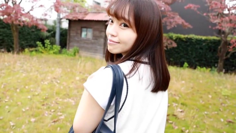 SBMO-01206 パート 1 - 30 分