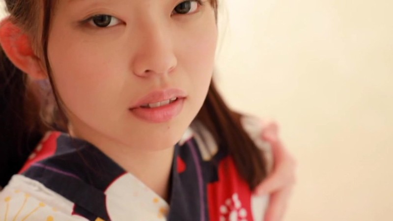 SBMO-01206 パート 10 - 66 分