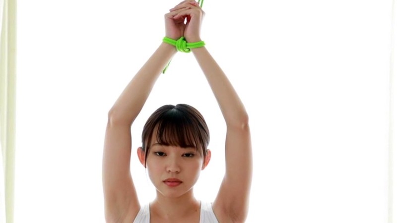 SBMO-01206 パート 7 - 54 分