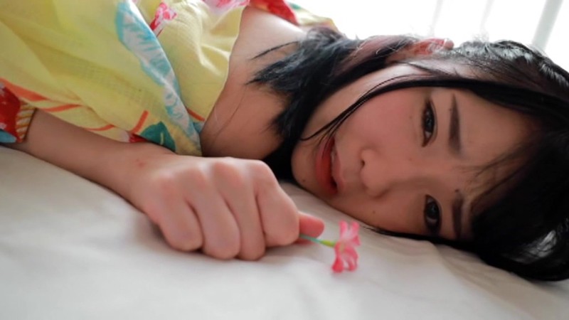 SBMO-01207 Part 17 - 110 minutes