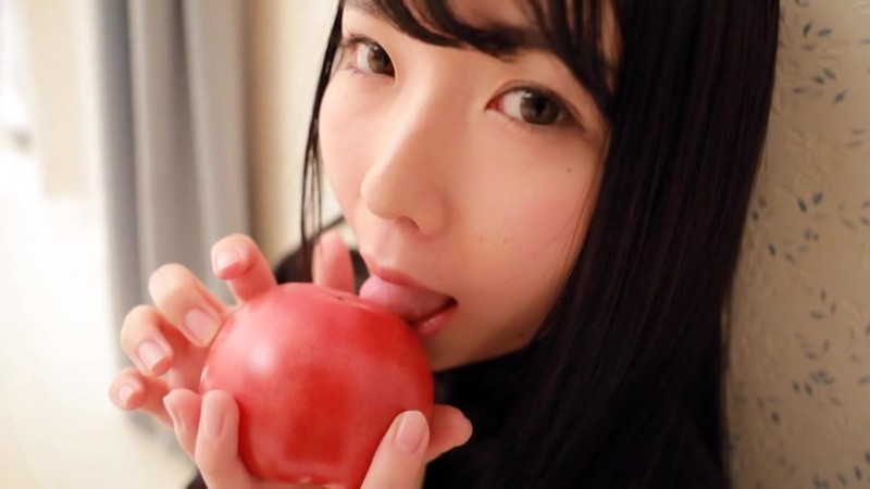 SBMO-01207 第 20 部分 - 125 分钟
