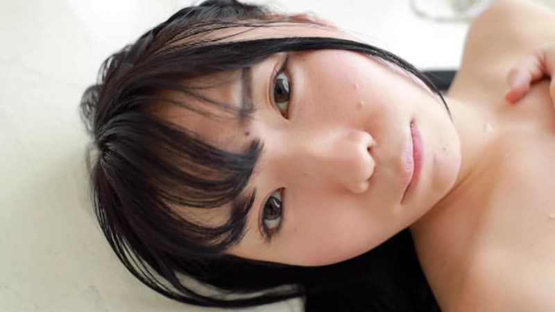 SBMO-01207 Part 4 - 45 minutes