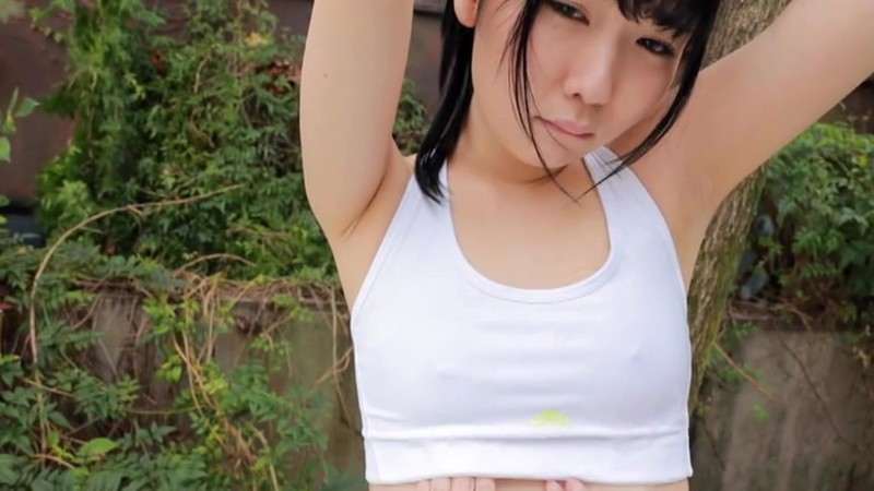 SBMO-01207 Part 8 - 65 minutes