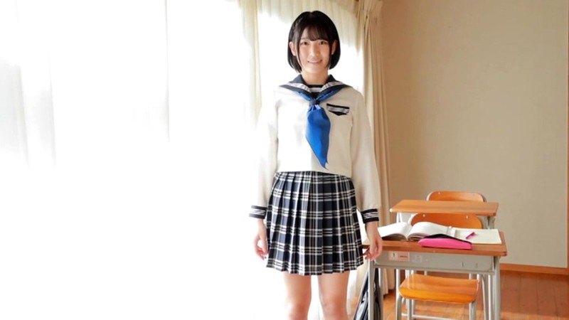 SBMO-01208 パート 1 - 30 分