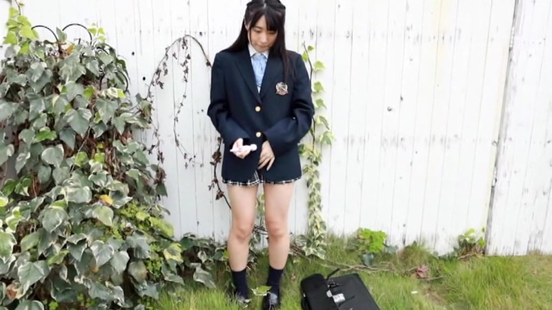 SBMO-01209 Bagian 1 - 30 minit