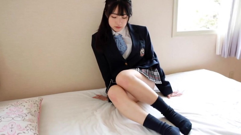 SBMO-01209 Bagian 3 - 38 minit