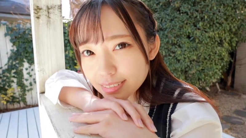 SBMO-01210 パート 1 - 30 分