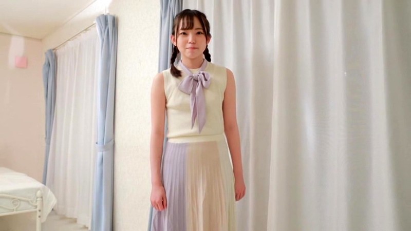 SBMO-01210 パート 13 - 78 分