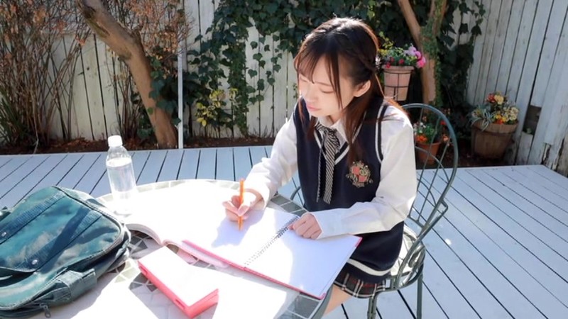 SBMO-01210 パート 2 - 34 分