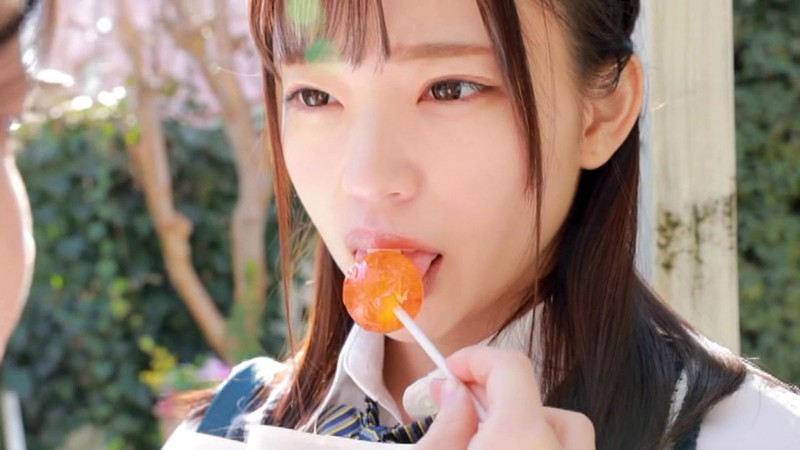 SBMO-01210 パート 3 - 38 分