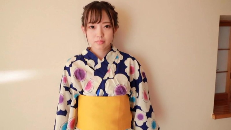 SBMO-01210 パート 8 - 58 分