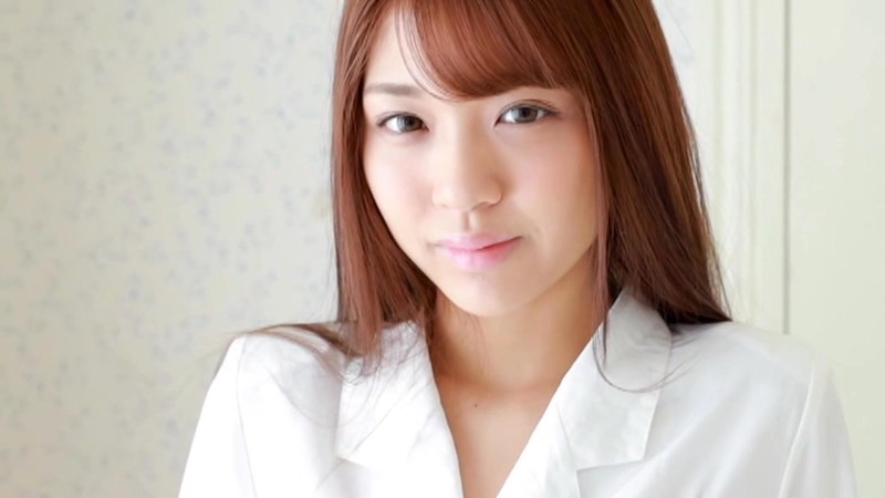 SBMO-01211 Part 2 - 35 minutes