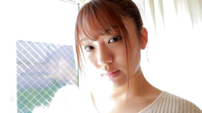 SBMO-01211 Part 9 - 70 minutes