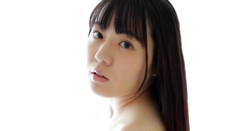 SBMO-01212 パート 13 - 78 分