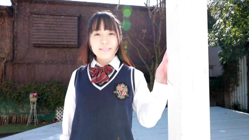 SBMO-01212 パート 2 - 34 分