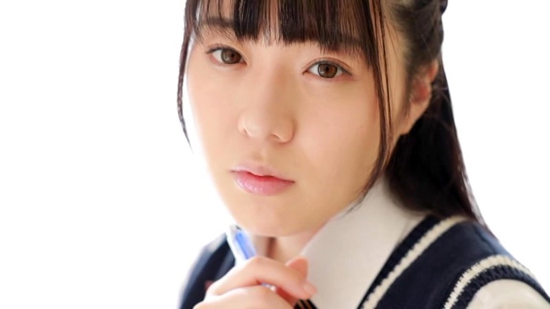 SBMO-01212 パート 3 - 38 分