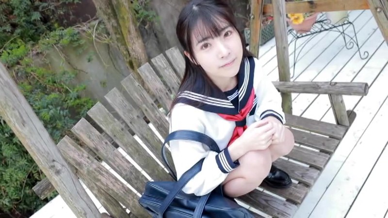 SBMO-01213 パート 1 - 30 分