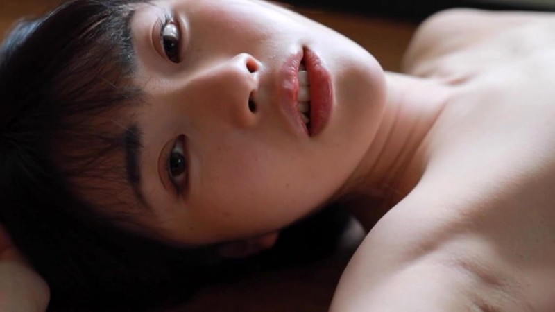 SBMO-01213 第 10 部分 - 84 分钟