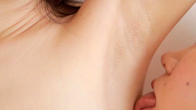 SBMO-01213 パート 13 - 102 分