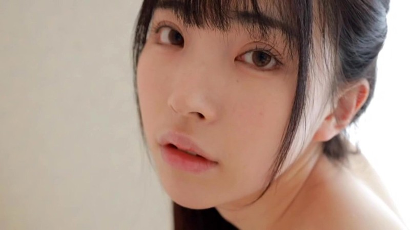 SBMO-01213 パート 14 - 108 分