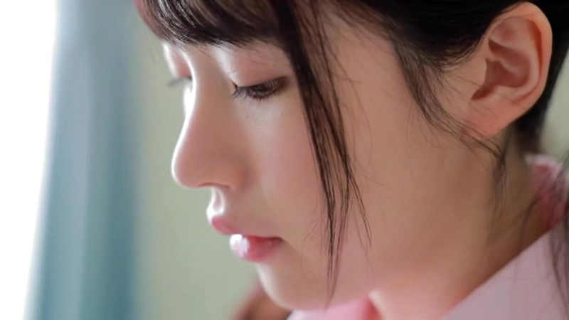 SBMO-01213 パート 15 - 114 分