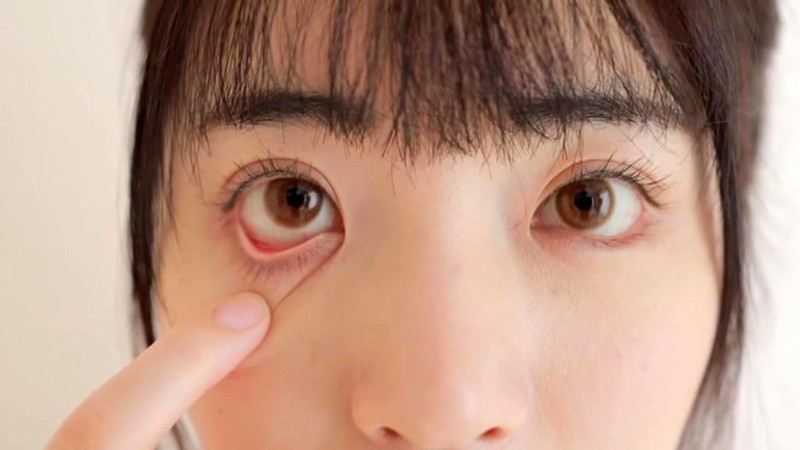 SBMO-01213 パート 5 - 54 分