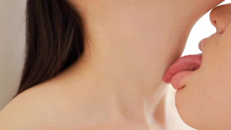 SBMO-01213 パート 6 - 60 分