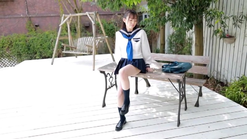 SBMO-01215 第 1 部分 - 30 分钟
