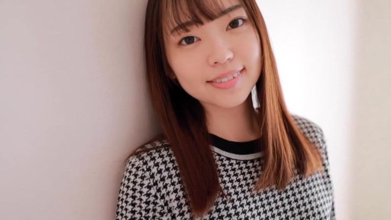 SBMO-01215 パート 10 - 66 分