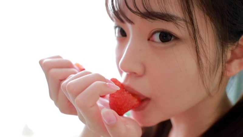 SBMO-01215 パート 17 - 94 分