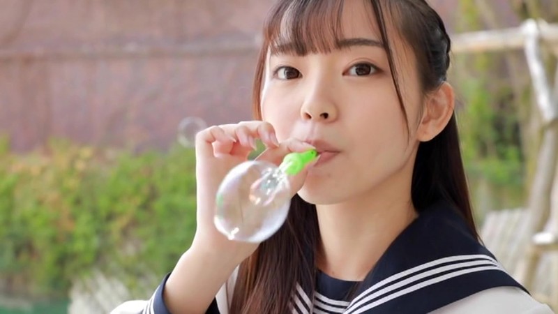 SBMO-01215 Part 2 - 34 minutes